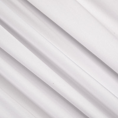 Rayon Spandex Jersey Knit Fabric by the Yard – Solid Colors | FabricLA - Prismatic Fiber Arts