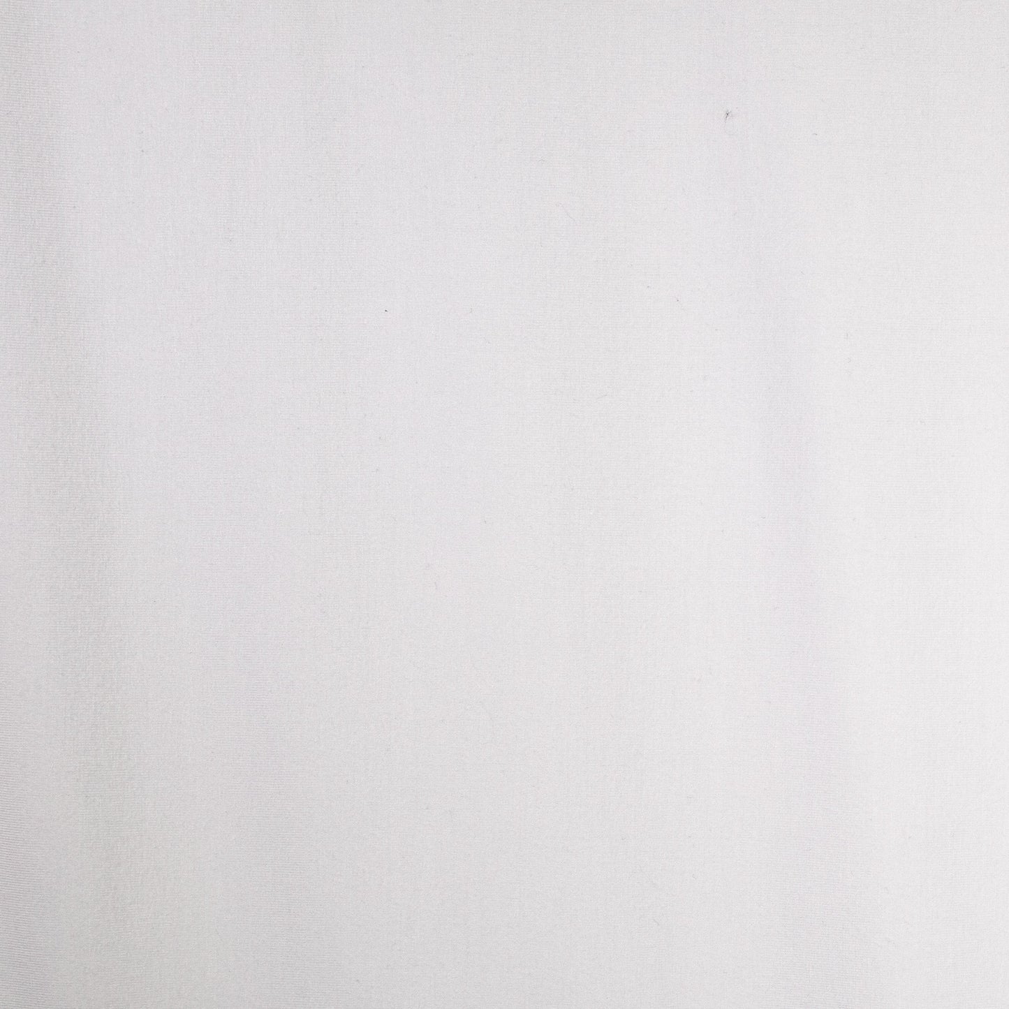 Rayon Spandex Jersey Knit Fabric by the Yard – Solid Colors | FabricLA - Prismatic Fiber Arts