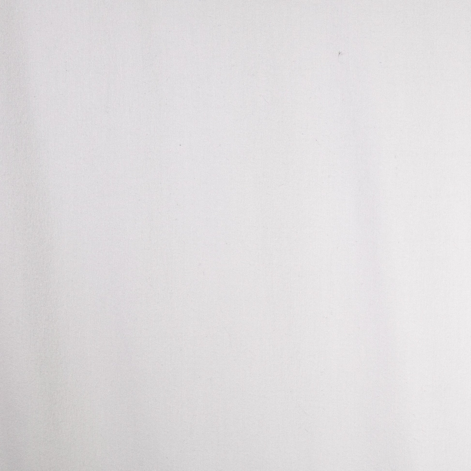 Rayon Spandex Jersey Knit Fabric by the Yard – Solid Colors | FabricLA - Prismatic Fiber Arts