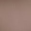 Rayon Jersey Spandex Knit Fabric | Sold by Precuts | Mocha - Prismatic Fiber Arts