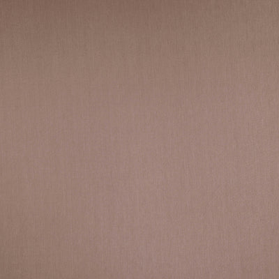 Rayon Jersey Spandex Knit Fabric | Sold by Precuts | Mocha - Prismatic Fiber Arts