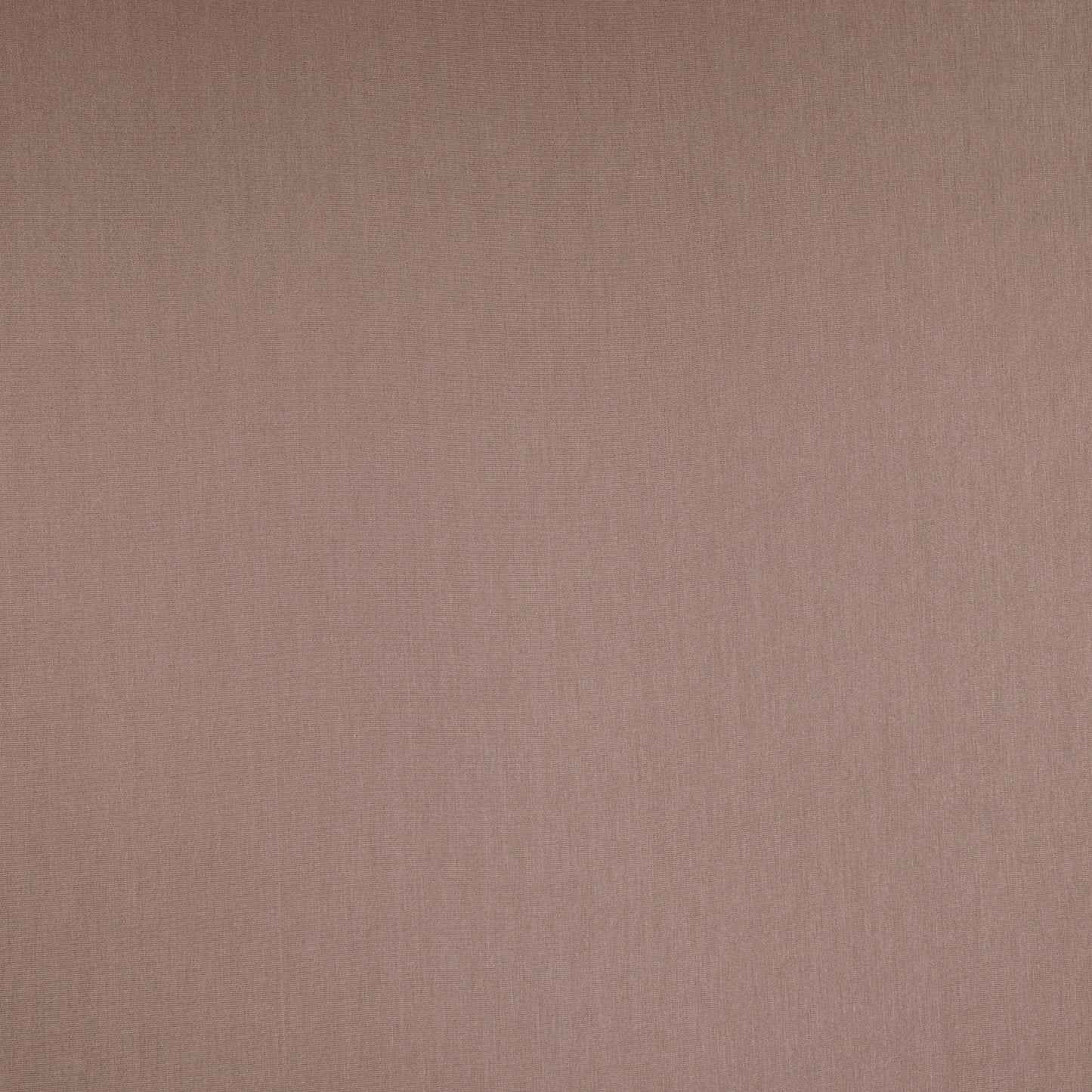 Rayon Spandex Jersey Knit Fabric by the Yard – Solid Colors | FabricLA - Prismatic Fiber Arts