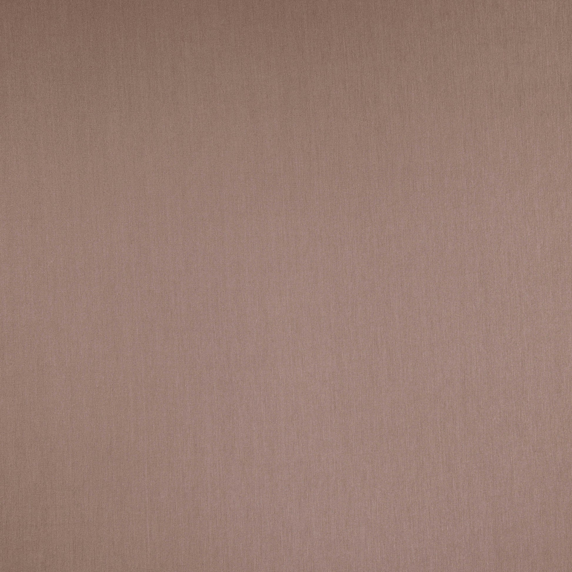 Rayon Spandex Jersey Knit Fabric by the Yard – Solid Colors | FabricLA - Prismatic Fiber Arts