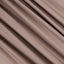 Rayon Spandex Jersey Knit Fabric by the Yard – Solid Colors | FabricLA - Prismatic Fiber Arts
