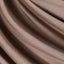 Rayon Jersey Spandex Knit Fabric | Sold by Precuts | Mocha - Prismatic Fiber Arts