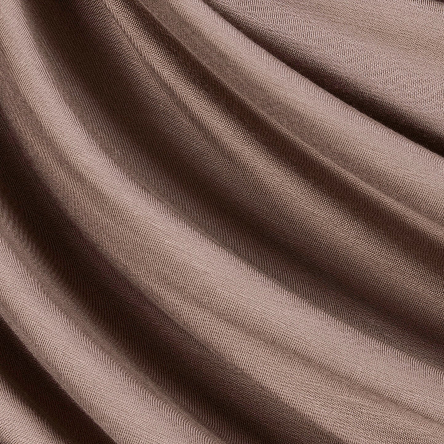 Rayon Spandex Jersey Knit Fabric by the Yard – Solid Colors | FabricLA - Prismatic Fiber Arts