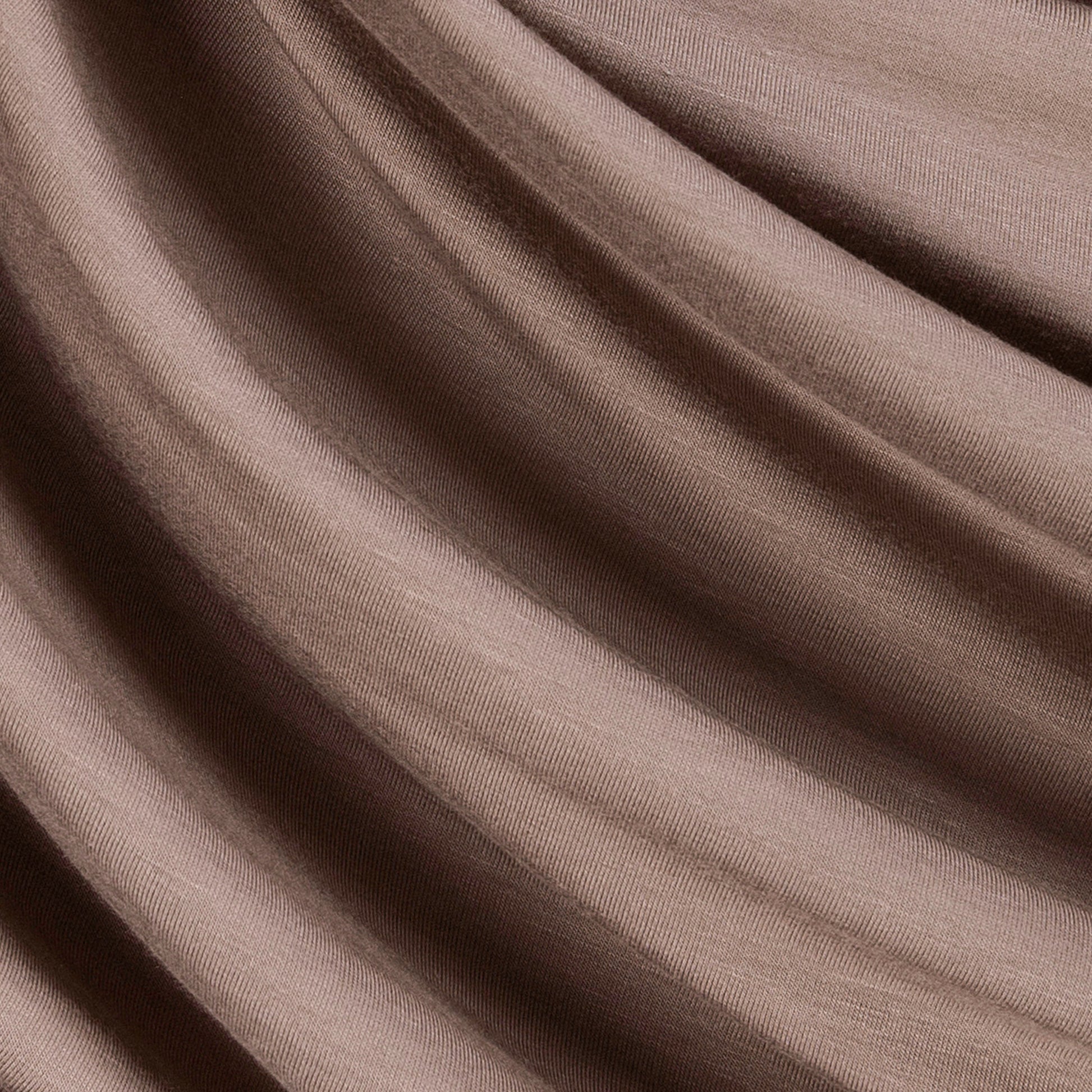 Rayon Spandex Jersey Knit Fabric by the Yard – Solid Colors | FabricLA - Prismatic Fiber Arts