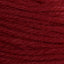 Deluxe Worsted Yarn