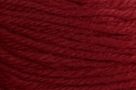 Deluxe Worsted Yarn