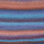 Wizard Yarn
