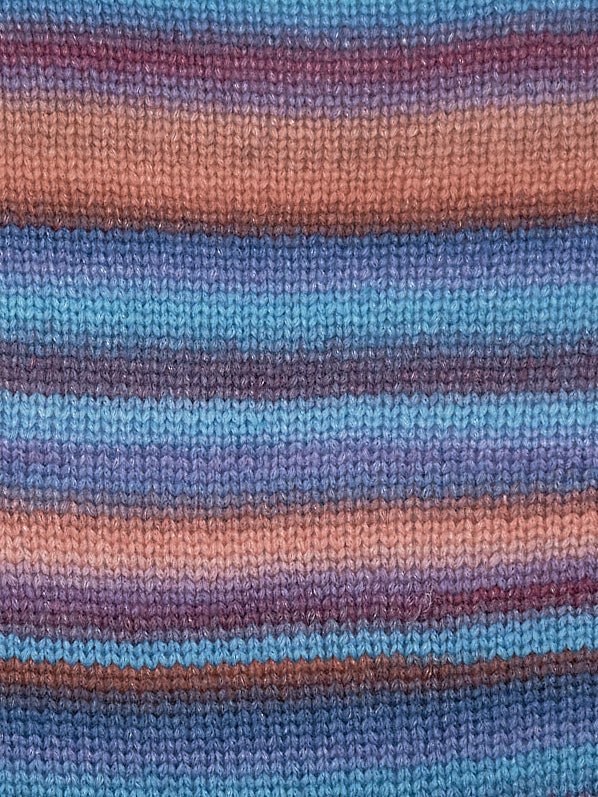 Wizard Yarn