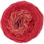 Ricorumi Spin Spin DK Yarn - Prismatic Fiber Arts