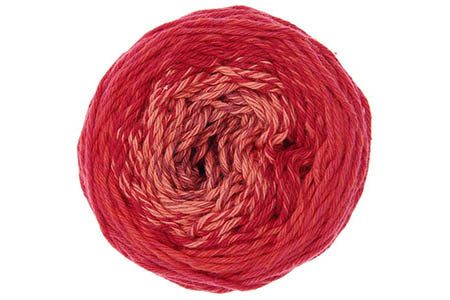 Ricorumi Spin Spin DK Yarn - Prismatic Fiber Arts