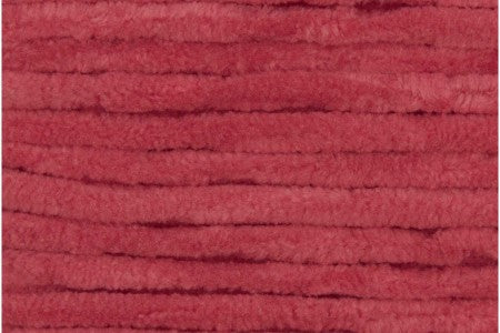 Creative Chenillove Yarn - Prismatic Fiber Arts