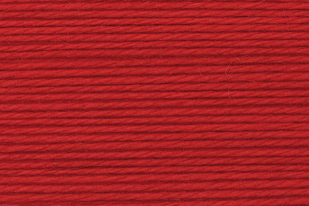 Essentials Soft Merino Aran Yarn