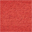 Ricorumi Twinkly Twinkly DK Yarn - Prismatic Fiber Arts
