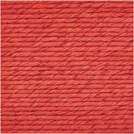 Ricorumi Twinkly Twinkly DK Yarn - Prismatic Fiber Arts