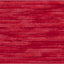 Ricorumi Nilli Nilli Yarn