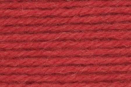 Soft Alpaca Yarn - Prismatic Fiber Arts