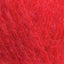 Luxury Alpaca Cotton Fusion Yarn