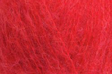 Luxury Alpaca Cotton Fusion Yarn