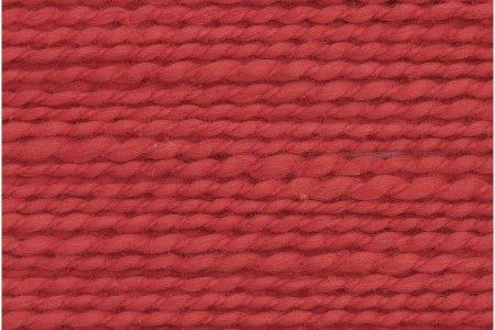 Essentials Super Cotton DK Yarn