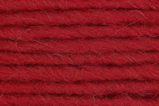 Essentials Super Super Chunky Yarn