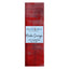 151 Red Moda Grunge - Fat Quarter - Prismatic Fiber Arts