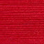 Rico Cotton Yarn