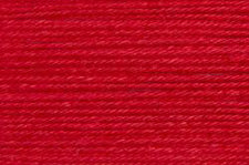 Rico Cotton Yarn
