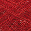 Creative Bubble Yarn - Prismatic Fiber Arts
