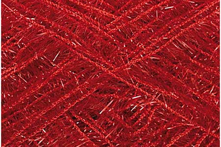 Creative Bubble Yarn - Prismatic Fiber Arts