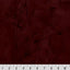 Red Black Cherry Luxe Cuddle Mirage 80" Fabric per yard - Prismatic Fiber Arts