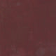 Red Burgundy Grunge Cotton Wideback Fabric Per Yard - Prismatic Fiber Arts