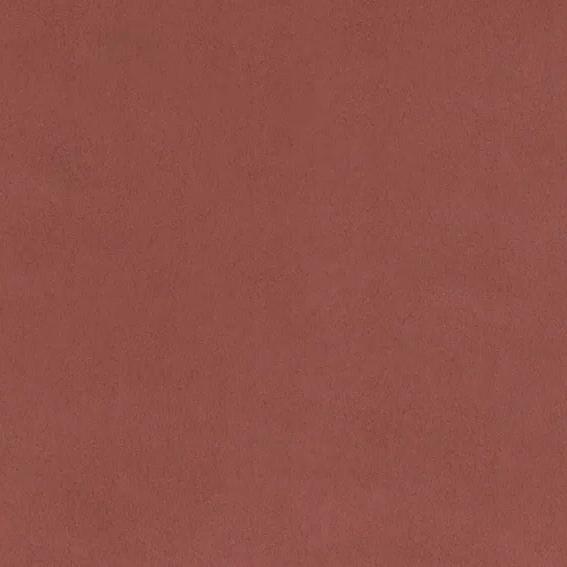 Red Cedarwood Cuddle 3 Extra Wide Solid Fabric per yard - Prismatic Fiber Arts