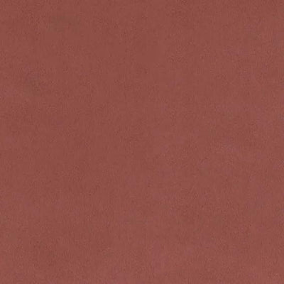 Red Cedarwood Cuddle 3 Extra Wide Solid Fabric per yard - Prismatic Fiber Arts
