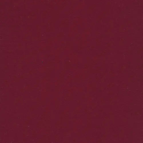 Red Claret 90" Flannel Wideback Fabric per yard - Prismatic Fiber Arts