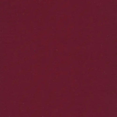 Red Claret 90" Flannel Wideback Fabric per yard - Prismatic Fiber Arts
