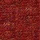 Red Fluidity Script Small Cotton 44”/45" Fabric Per Yard - Prismatic Fiber Arts