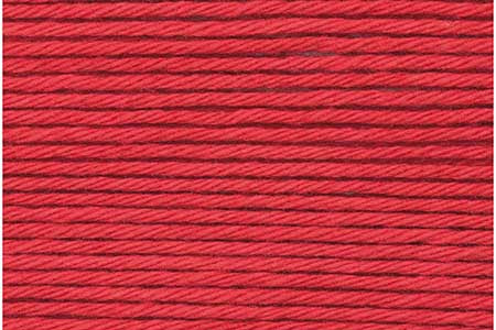Ricorumi Solids Yarn