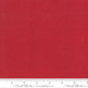Red Scarlet Thatched Cotton Wideback Fabric Per Yard - Prismatic Fiber Arts