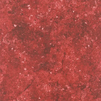 Red Stonehenge Basics 43/44 Fabric Per Yard - Prismatic Fiber Arts