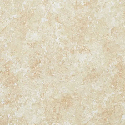 Tan Stonehenge Basics 43/44 Fabric Per Yard - Prismatic Fiber Arts