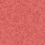 Red Tonal Floral La Fleur Flannel Cotton 42"/43" Fabric Per Yard - Prismatic Fiber Arts