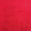 Smooth Minky Faux Fur Fabric - Prismatic Fiber Arts