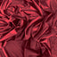 Royale Velvet Upholstery Home Decor Fabric - Prismatic Fiber Arts