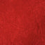 Crushed Velvet Flocking Fabric - Prismatic Fiber Arts