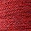 Deluxe Worsted Yarn