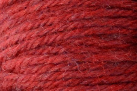 Deluxe Worsted Yarn