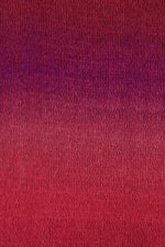 Fashion Alpaca Superfine Heavens Big Cloud Yarn